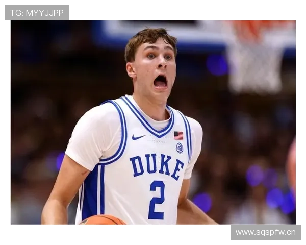 库珀·弗拉格无球跑位提升得分效率明显超过上赛季同期