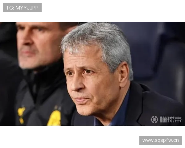 莱奥的豪门适配性：战术角色与关键战表现解析