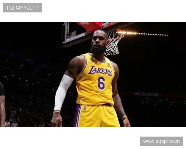 约翰·沃尔突破创造进攻机会效率提升明显拉开队内助攻差距