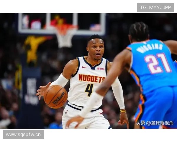 比尔突破制造高效得分差异，拉开与威少关键时刻表现跨度