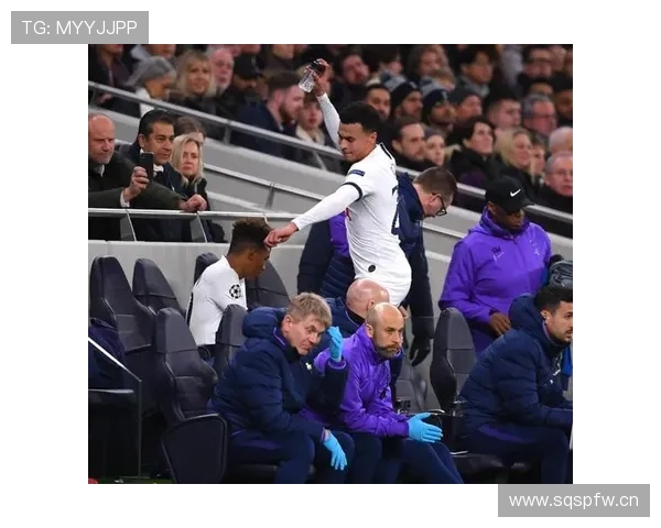 被换下球员违反规则会受到哪些处罚？详细解读换人期间行为规范