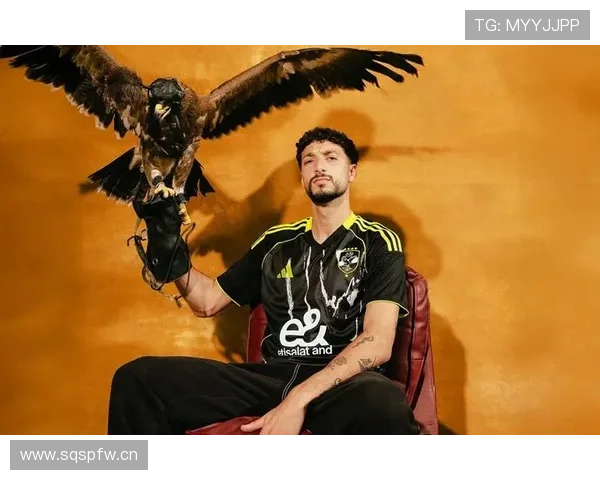 阿赫利俱乐部重建进程能否成功，对新赛季竞争力形成关键考验