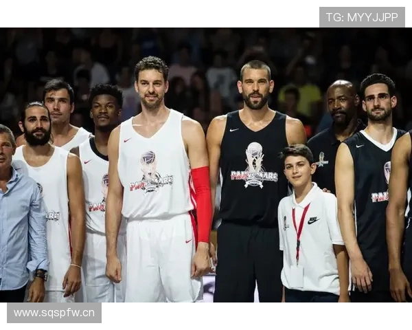 马克·加索尔低位背身单打效率明显提升影响球队内线稳定性