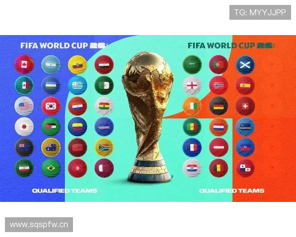 2026世界杯L组头名预测最新分析